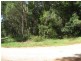 Russell Island QLD 4184
