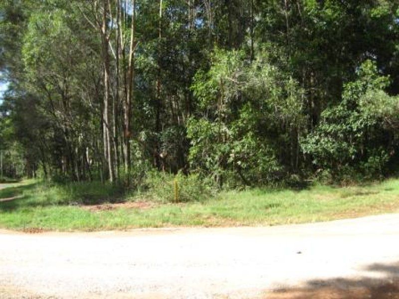 Russell Island QLD 4184