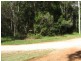 Russell Island QLD 4184
