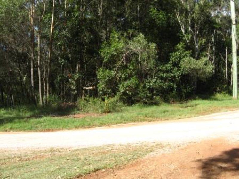 Russell Island QLD 4184