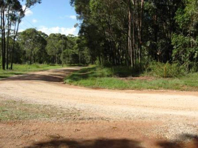 Russell Island QLD 4184