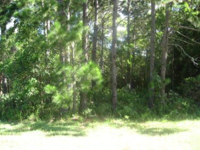 Russell Island QLD 4184