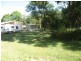 Russell Island QLD 4184