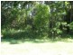 Russell Island QLD 4184