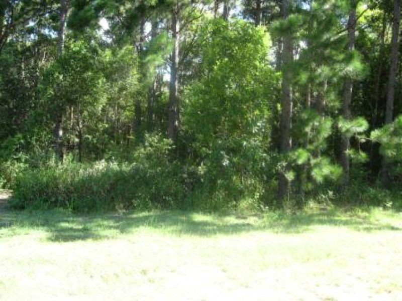 Russell Island QLD 4184