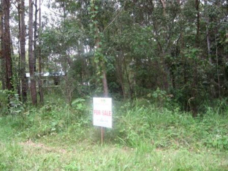 18 Bayview Street, Russell Island QLD 4184