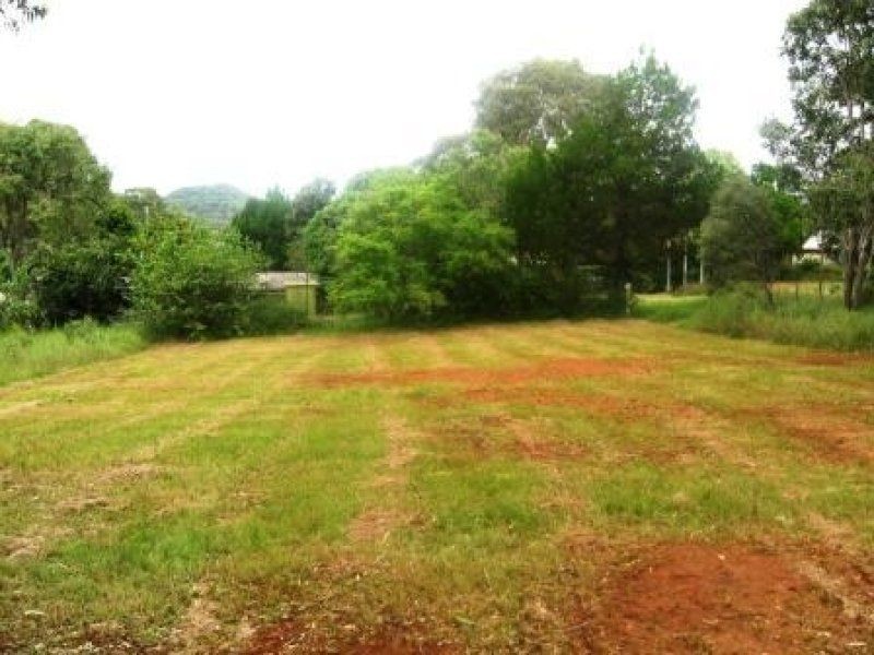 20 Patterson Street, Russell Island QLD 4184