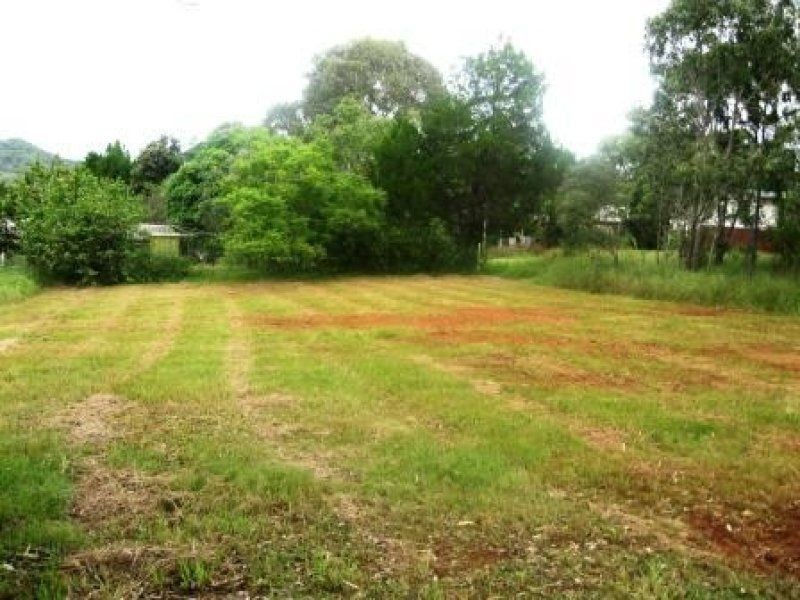 20 Patterson Street, Russell Island QLD 4184