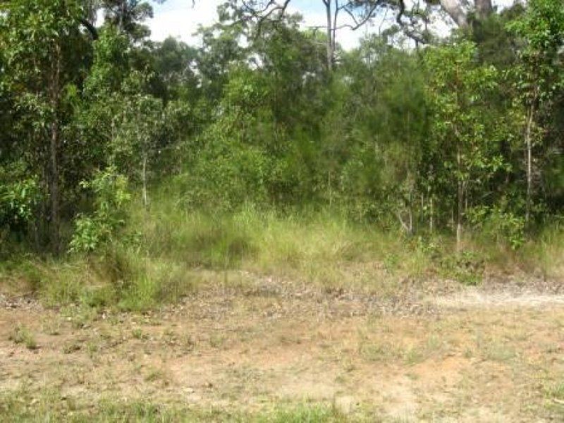 9 Bay Drive, Russell Island QLD 4184