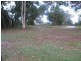 Russell Island QLD 4184