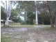 Russell Island QLD 4184