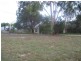Russell Island QLD 4184