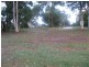 Russell Island QLD 4184