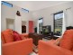 28 Pharlap Street, Russell Island QLD 4184