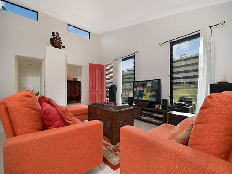 28 Pharlap Street, Russell Island QLD 4184
