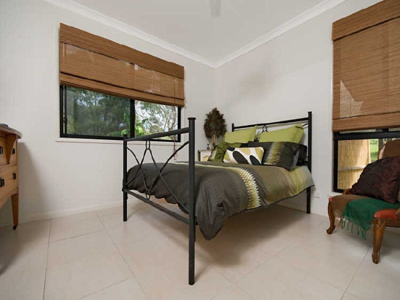 28 Pharlap Street, Russell Island QLD 4184