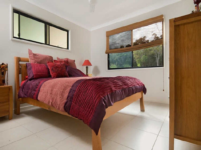 28 Pharlap Street, Russell Island QLD 4184