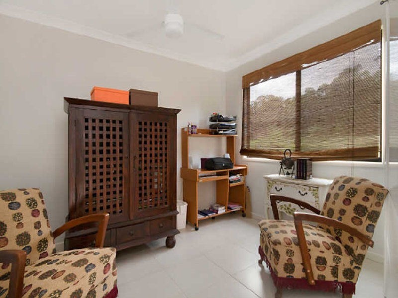 28 Pharlap Street, Russell Island QLD 4184