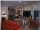 28 Pharlap Street, Russell Island QLD 4184