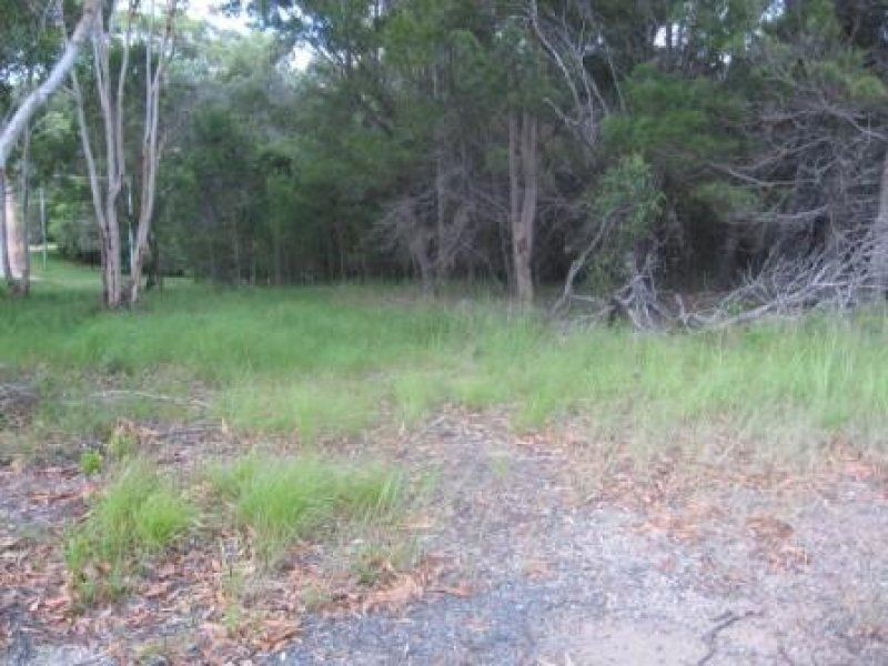 62 Seaward Drive, Russell Island QLD 4184