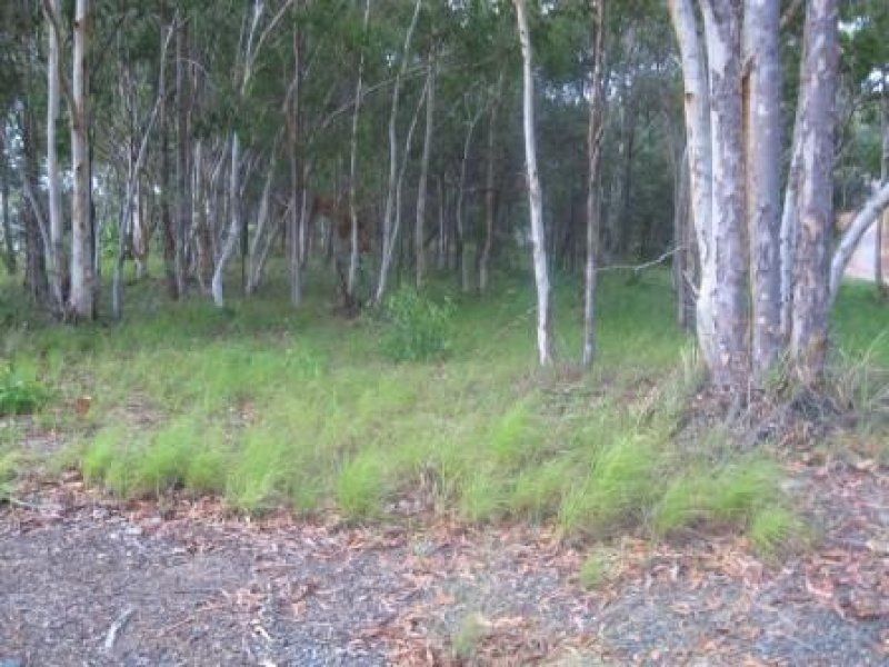 62 Seaward Drive, Russell Island QLD 4184