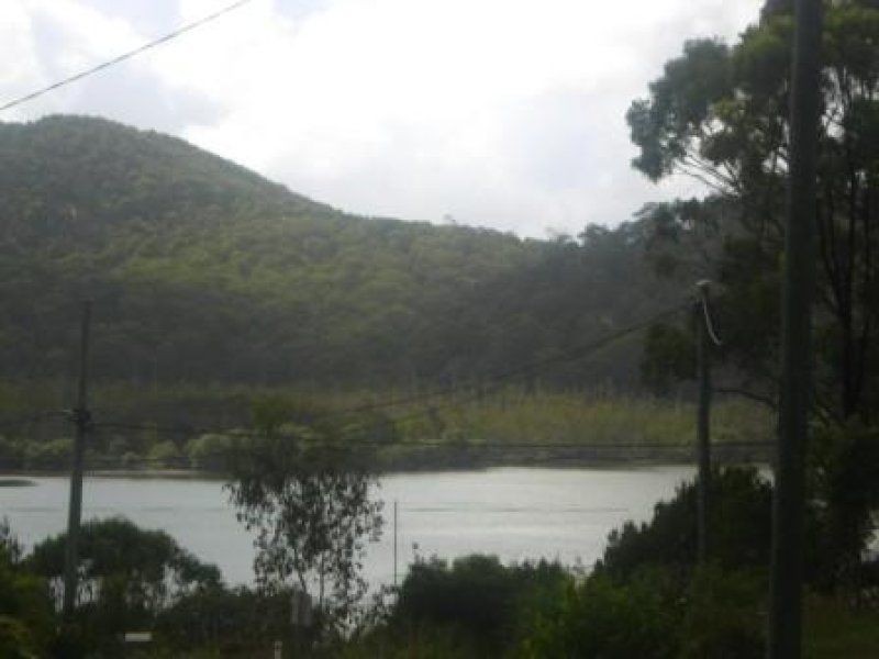 62 Seaward Drive, Russell Island QLD 4184