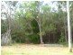55 Fern Terrace, Russell Island QLD 4184