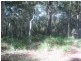 Russell Island QLD 4184