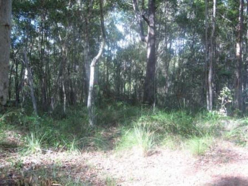 Russell Island QLD 4184