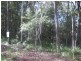 Russell Island QLD 4184