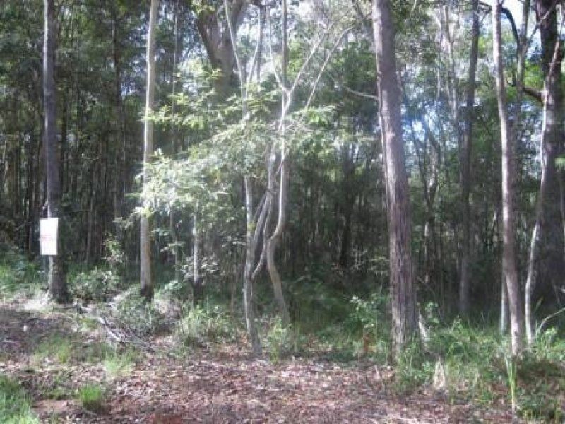 Russell Island QLD 4184