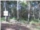 Russell Island QLD 4184