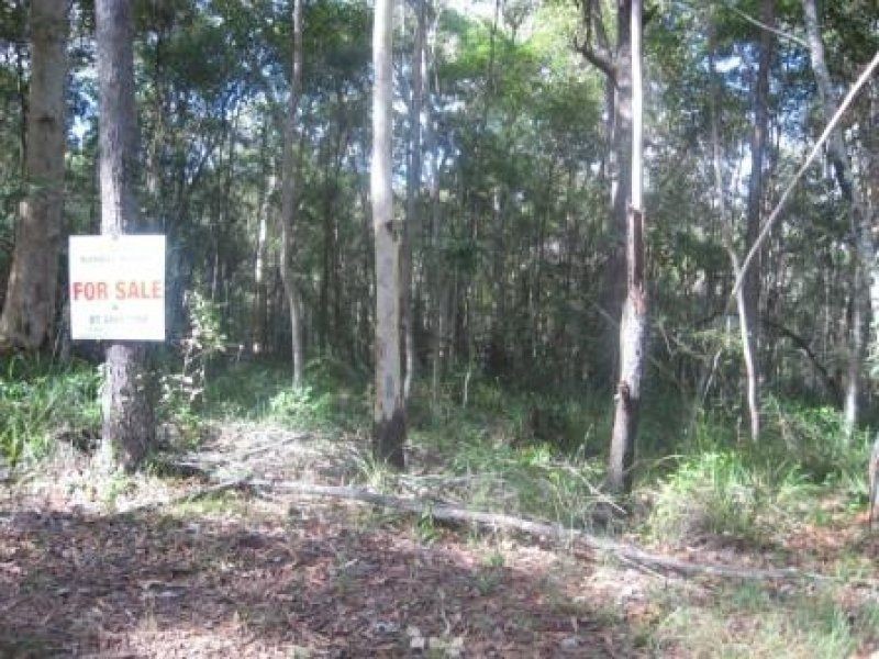 Russell Island QLD 4184