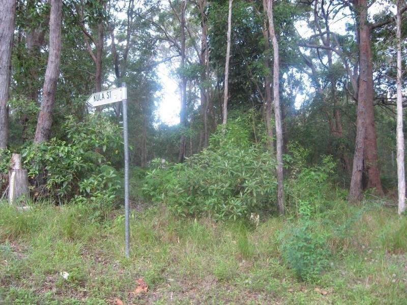 11 Deenya Street, Russell Island QLD 4184