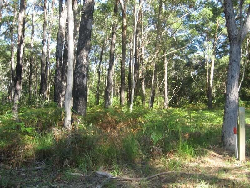 37-39 Doverton Street, Russell Island QLD 4184