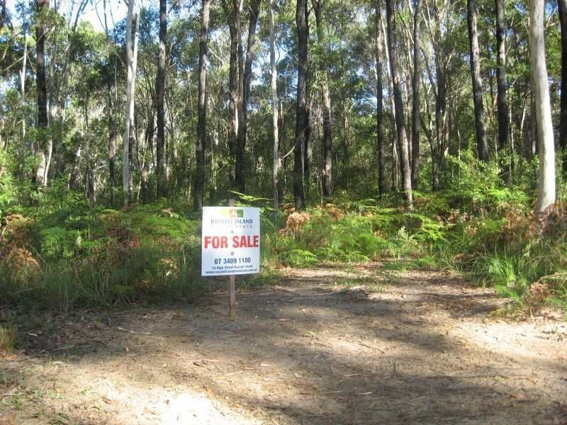 37-39 Doverton Street, Russell Island QLD 4184