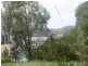 Russell Island QLD 4184