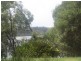 Russell Island QLD 4184