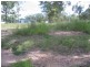 Russell Island QLD 4184