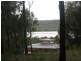 15 Opal Court, Russell Island QLD 4184