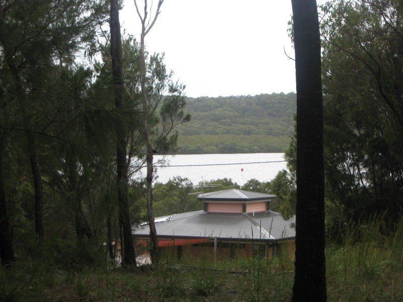15 Opal Court, Russell Island QLD 4184