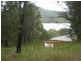 15 Opal Court, Russell Island QLD 4184