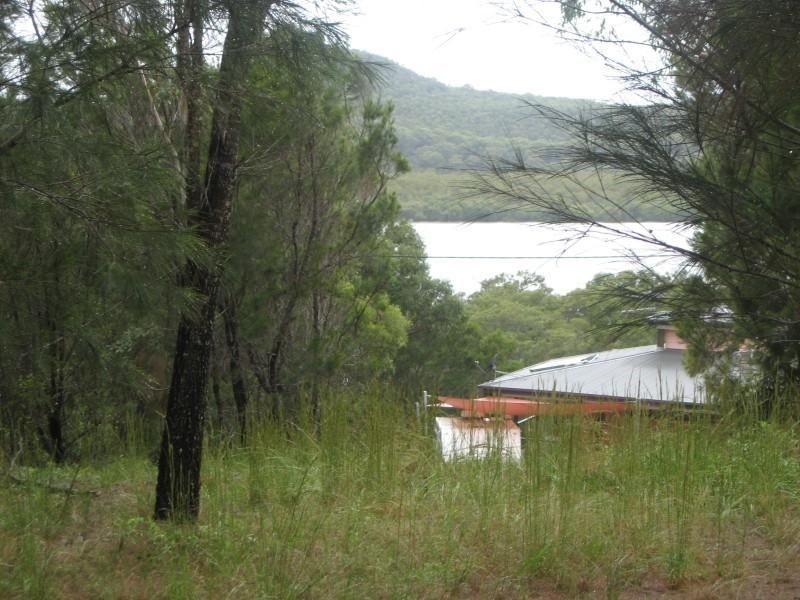 15 Opal Court, Russell Island QLD 4184