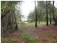 15 Opal Court, Russell Island QLD 4184