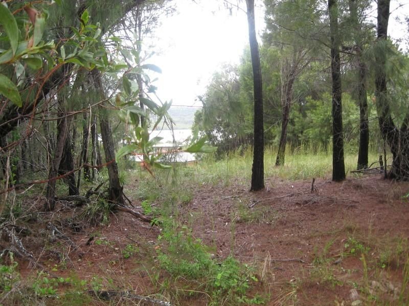 15 Opal Court, Russell Island QLD 4184