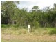 Russell Island QLD 4184
