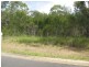 Russell Island QLD 4184