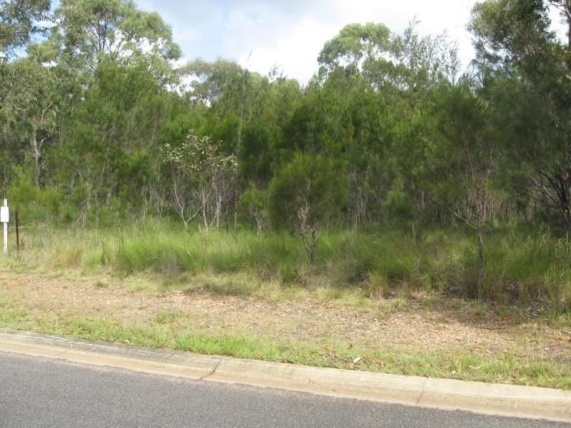 Russell Island QLD 4184