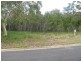 Russell Island QLD 4184