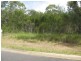 Russell Island QLD 4184